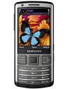 Best available price of Samsung i7110 in Peru