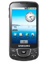 Best available price of Samsung I7500 Galaxy in Peru
