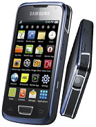 Best available price of Samsung I8520 Galaxy Beam in Peru