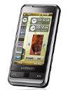 Best available price of Samsung i900 Omnia in Peru