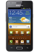 Best available price of Samsung I9103 Galaxy R in Peru