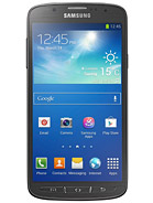 Best available price of Samsung I9295 Galaxy S4 Active in Peru