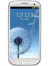 Best available price of Samsung I9300I Galaxy S3 Neo in Peru