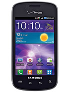 Best available price of Samsung I110 Illusion in Peru