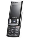 Best available price of Samsung F268 in Peru