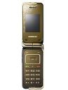 Best available price of Samsung L310 in Peru