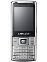 Best available price of Samsung L700 in Peru