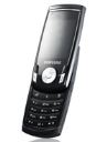 Best available price of Samsung L770 in Peru