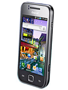Best available price of Samsung M130L Galaxy U in Peru