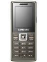 Best available price of Samsung M150 in Peru