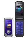Best available price of Samsung M2310 in Peru