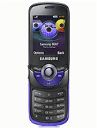 Best available price of Samsung M2510 in Peru