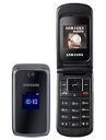 Best available price of Samsung M310 in Peru