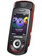 Best available price of Samsung M3310 in Peru