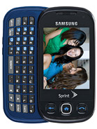 Best available price of Samsung M350 Seek in Peru