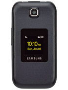 Best available price of Samsung M370 in Peru