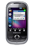 Best available price of Samsung M5650 Lindy in Peru