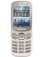 Best available price of Samsung Metro 312 in Peru