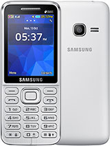Best available price of Samsung Metro 360 in Peru