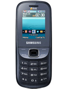 Best available price of Samsung Metro E2202 in Peru