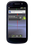 Best available price of Samsung Google Nexus S I9020A in Peru
