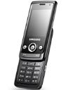 Best available price of Samsung P270 in Peru