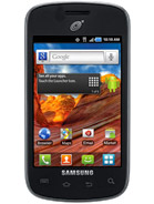 Best available price of Samsung Galaxy Proclaim S720C in Peru