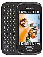 Best available price of Samsung R900 Craft in Peru