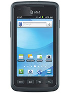 Best available price of Samsung Rugby Smart I847 in Peru