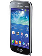 Best available price of Samsung Galaxy S II TV in Peru