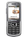 Best available price of Samsung S3110 in Peru