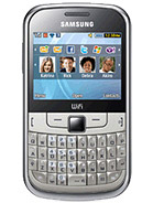 Best available price of Samsung Ch-t 335 in Peru