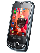 Best available price of Samsung S3370 in Peru