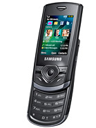 Best available price of Samsung S3550 Shark 3 in Peru