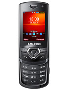 Best available price of Samsung S5550 Shark 2 in Peru