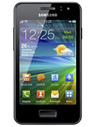 Best available price of Samsung Wave M S7250 in Peru