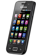 Best available price of Samsung M220L Galaxy Neo in Peru