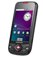 Best available price of Samsung I5700 Galaxy Spica in Peru