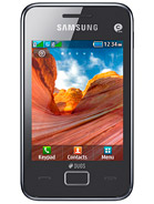 Best available price of Samsung Star 3 Duos S5222 in Peru
