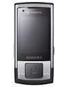 Best available price of Samsung L810v Steel in Peru