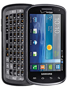 Best available price of Samsung I405 Stratosphere in Peru
