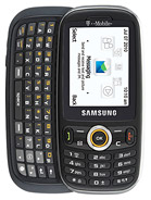 Best available price of Samsung T369 in Peru