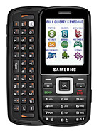 Best available price of Samsung T401G in Peru