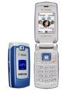 Best available price of Samsung T409 in Peru