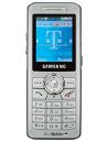 Best available price of Samsung T509 in Peru