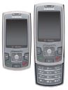 Best available price of Samsung T739 Katalyst in Peru