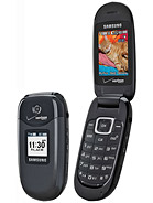 Best available price of Samsung U360 Gusto in Peru