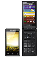 Best available price of Samsung W999 in Peru