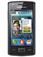Best available price of Samsung S5780 Wave 578 in Peru