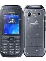 Best available price of Samsung Xcover 550 in Peru